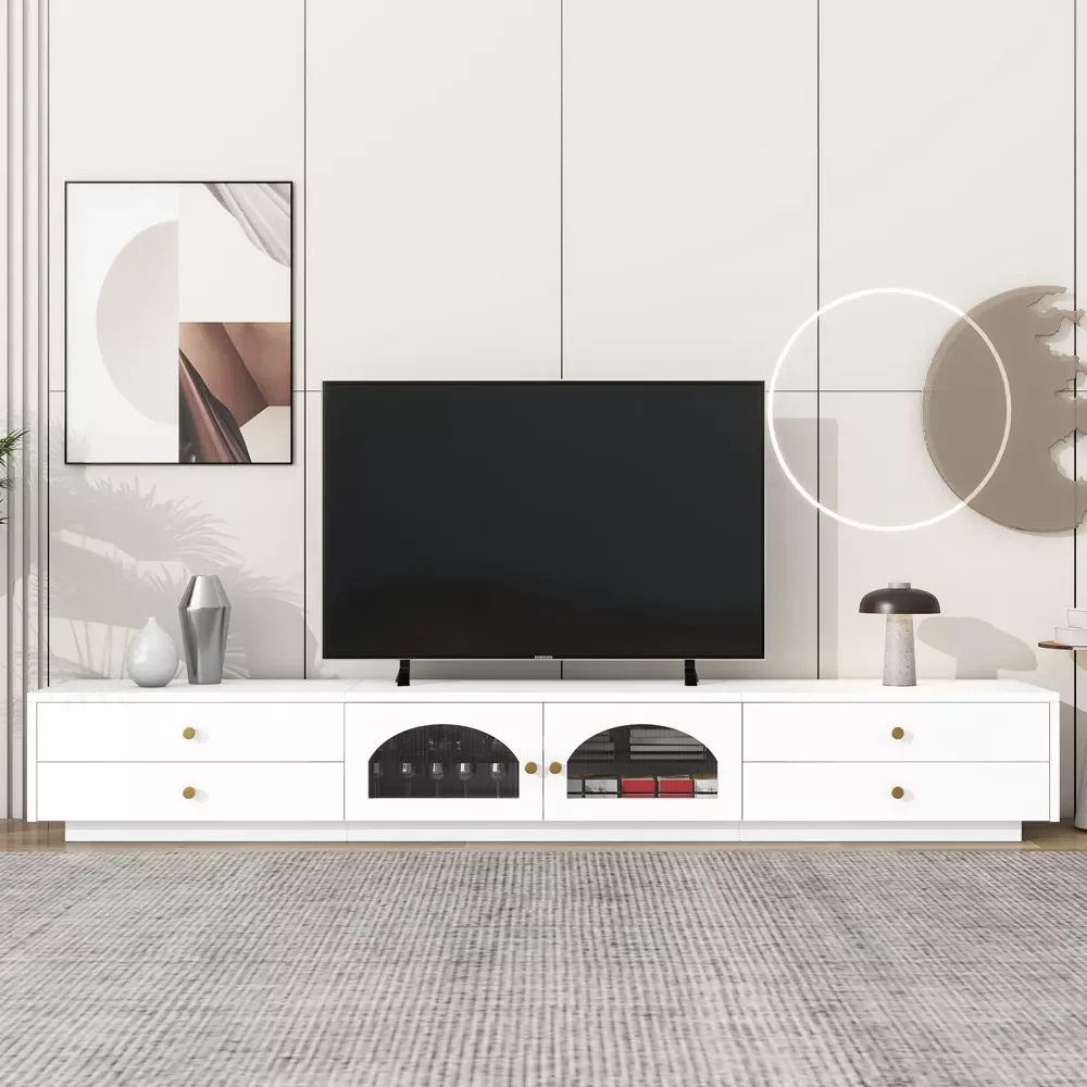www.jingtongfurniture.com